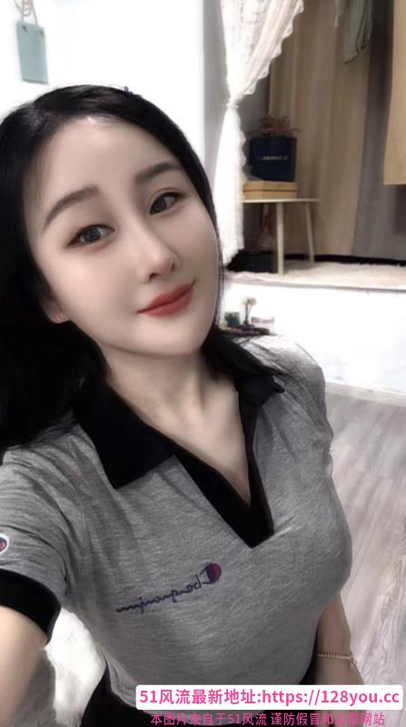 性感大生D奶苏儿