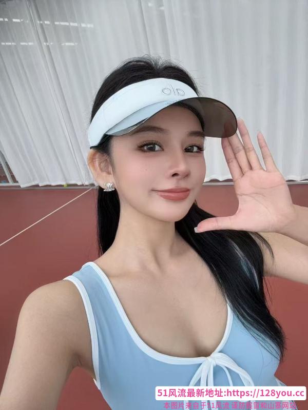 罗湖性感火辣可可
