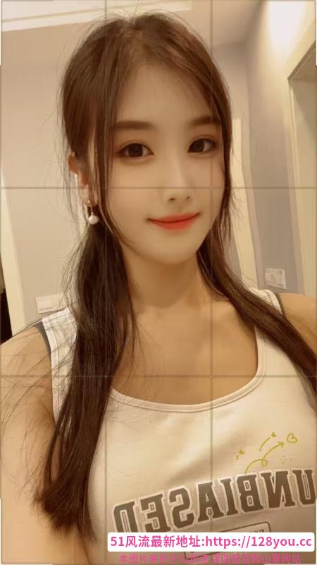 苏州瑜伽少妇老师