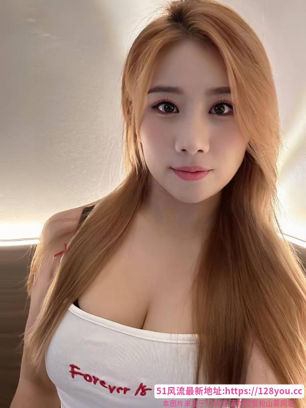 惠城丰满多汁湘菜老师