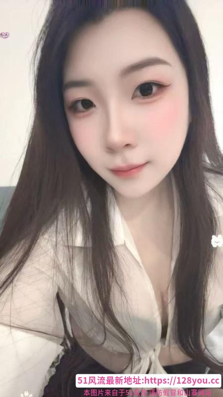 蜀山气质嫩妹青青