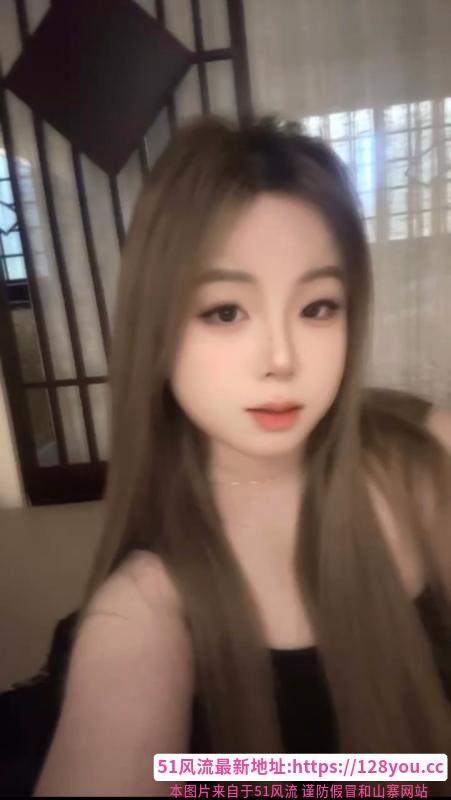 鱼鱼同学