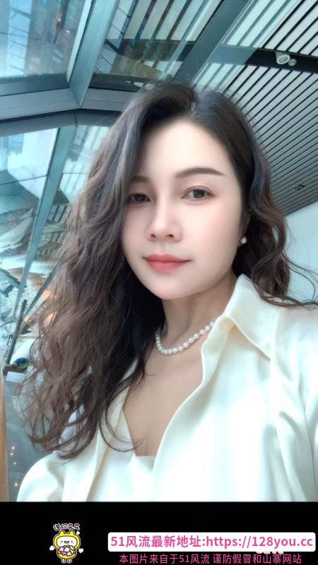 青秀区轻熟女静引