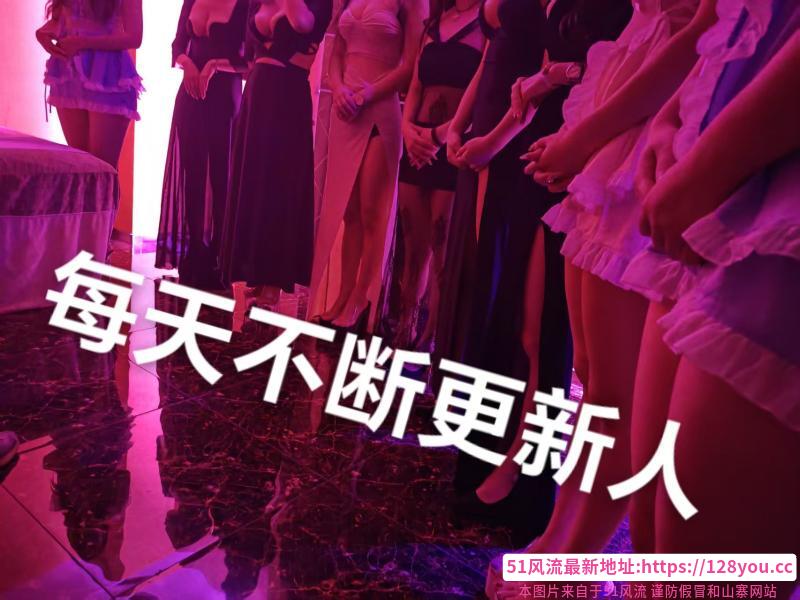 虹口区超大型T台海选