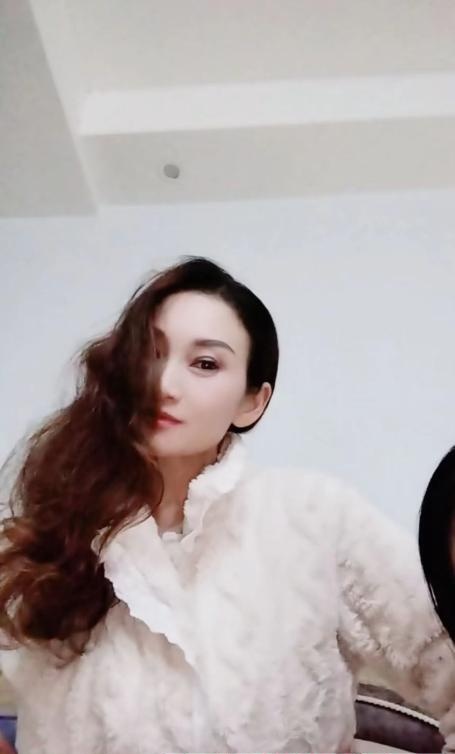 紫荆路成都温柔小姐姐