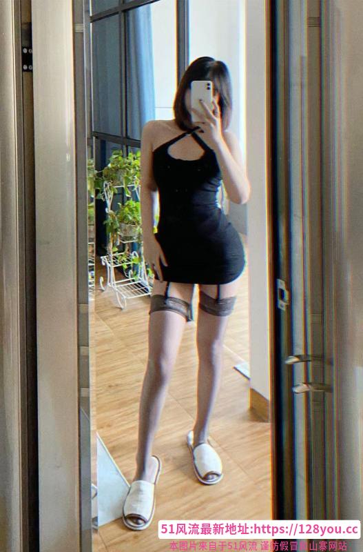 闵行瑜伽小姐姐