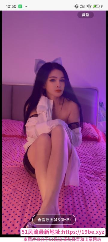 滨江曼尼