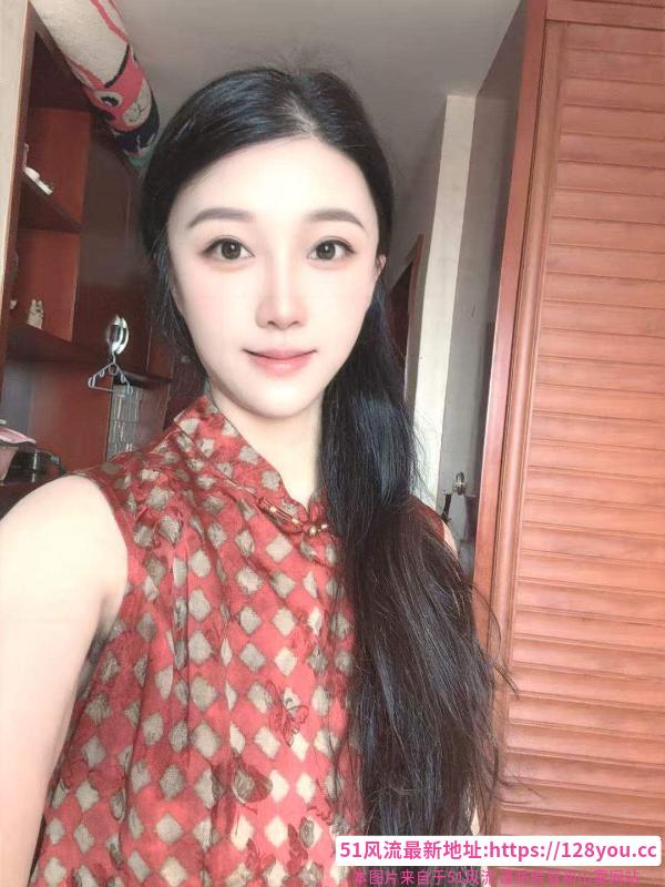 光谷高挑小仙女