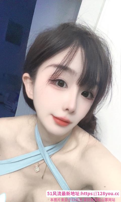 吴中性感小白虎
