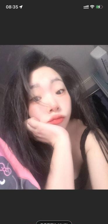华阳柒娘无限火力