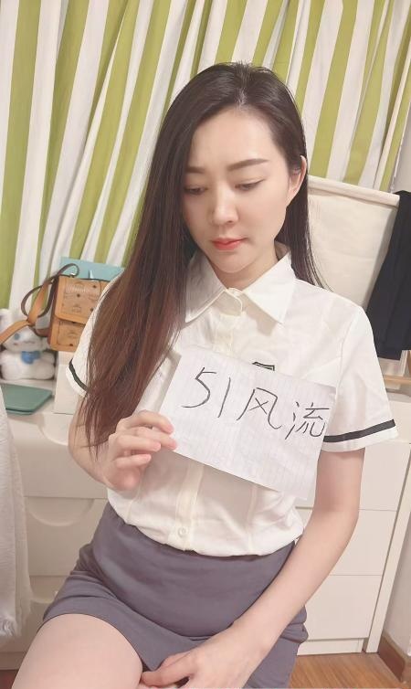 宝安少妇乐乐