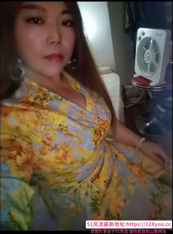 丰乳肥臀熟女
