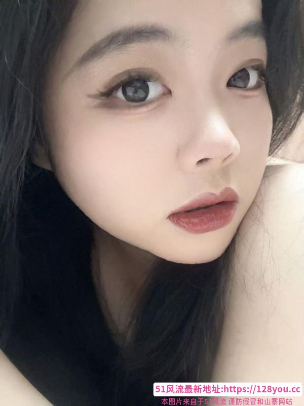 苏州妩媚大胸老师