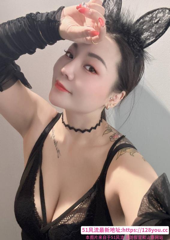 天河服务系小少妇巧儿