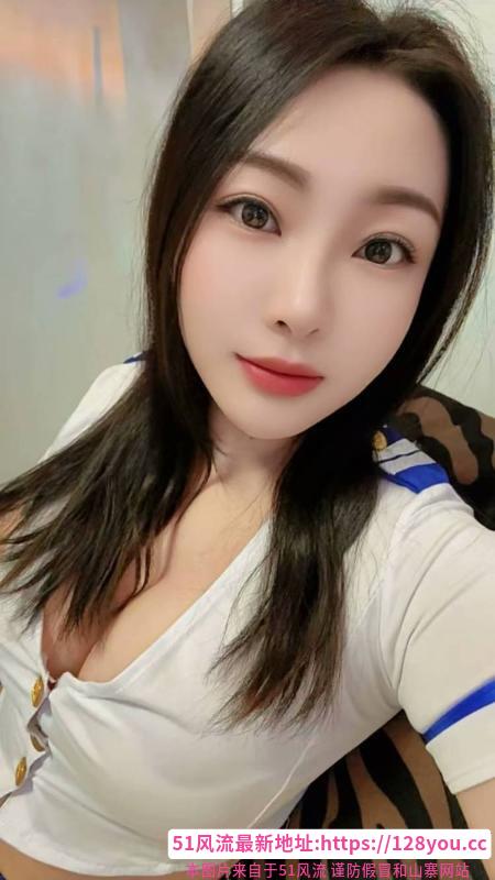 龙首性感少妇