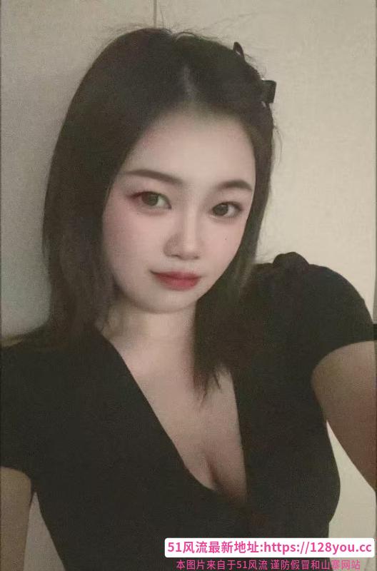 雨花风骚新人