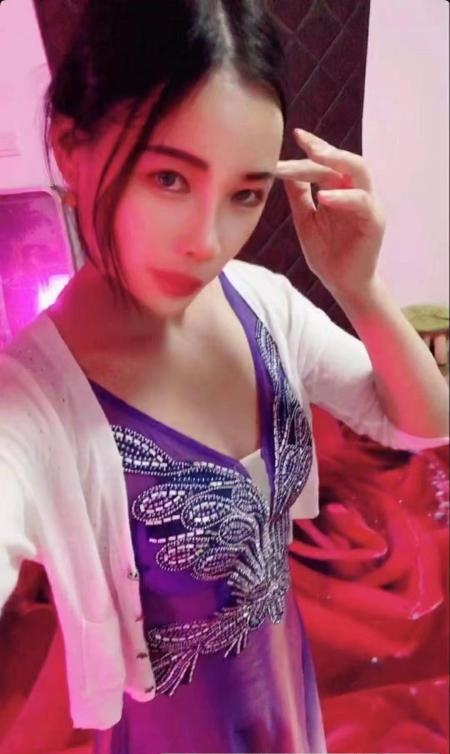 无锡微熟
