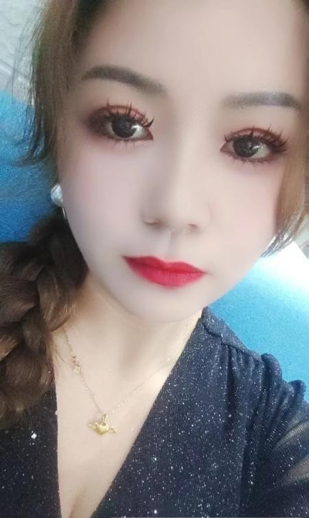 观澜小小