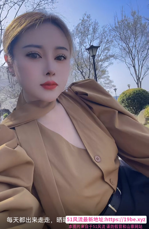 洪山妹子毒龙一绝