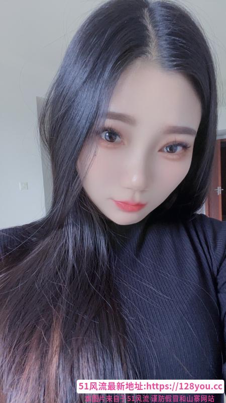 香洲潮喷苹果