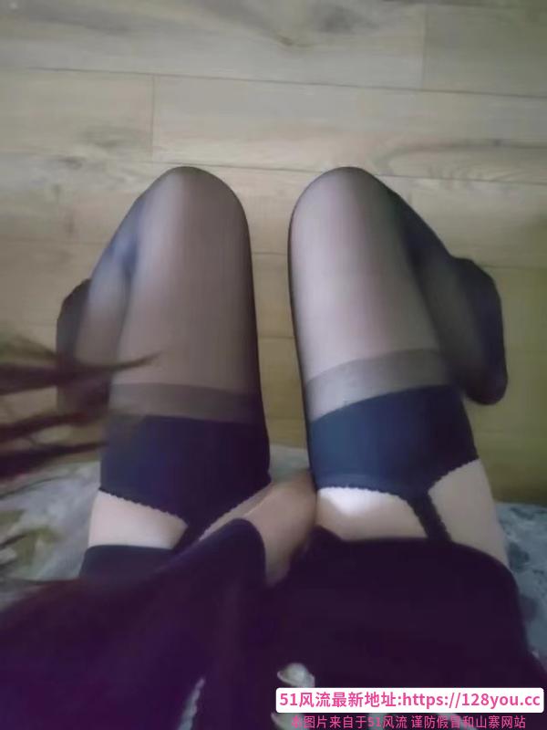 骚货涵涵老师