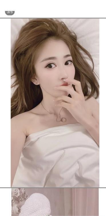铁西小流氓