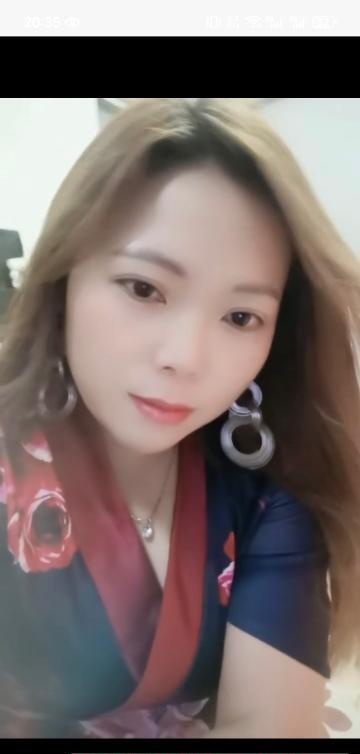 太平南路骚货