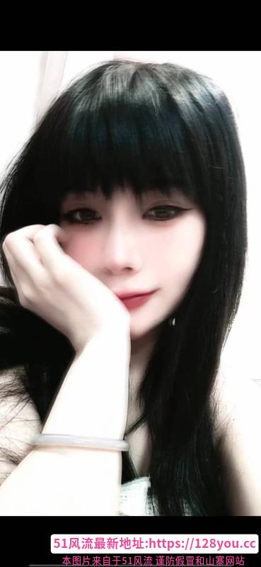 蜀山小艺老师