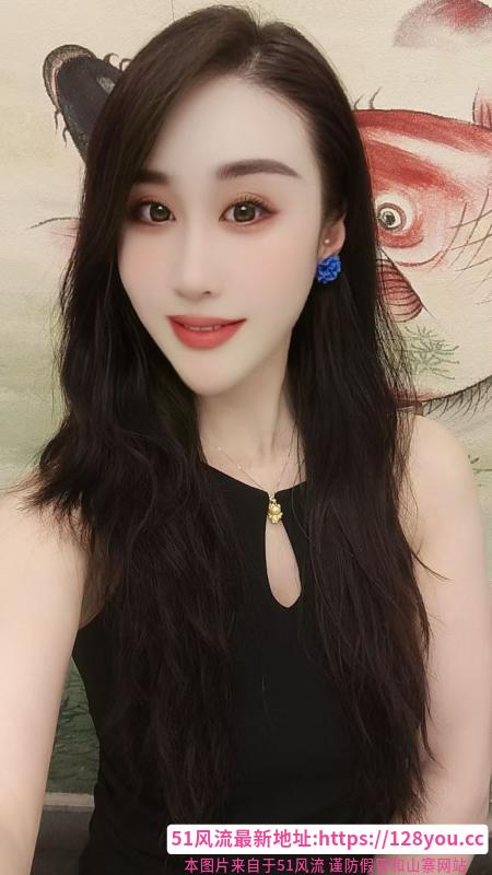 晚晴风骚小姐姐