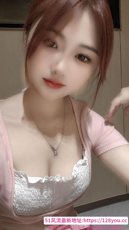 蜀山清纯靓妹