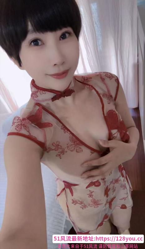 服务系御姐柔柔