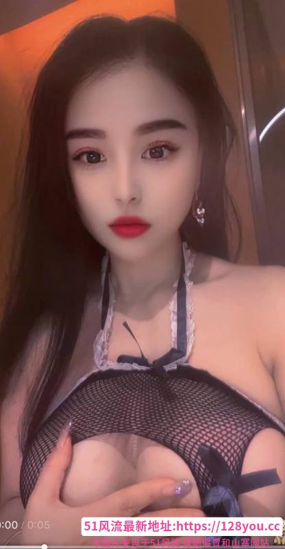 体验三通剧情课老师