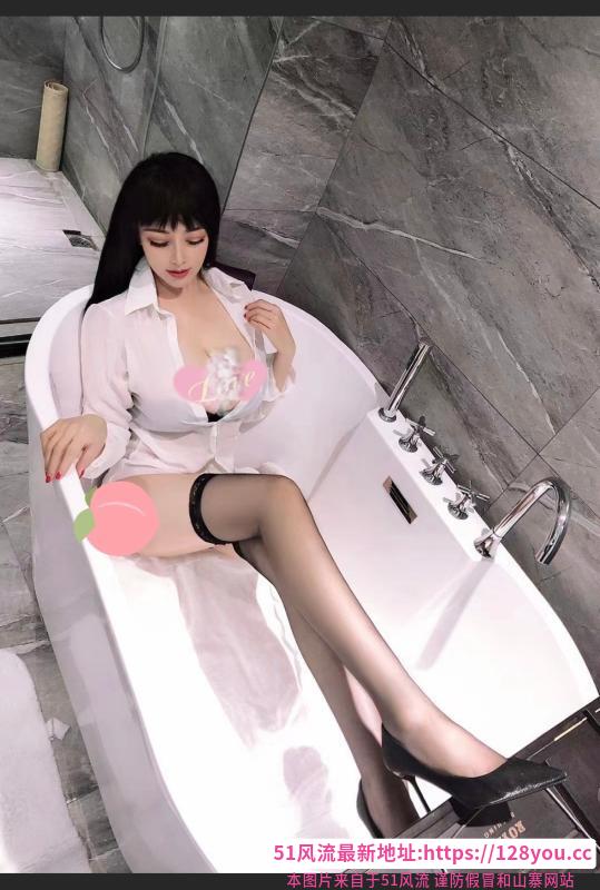 170熟女御姐菲儿
