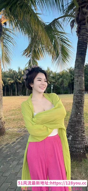 童颜巨乳爱妃