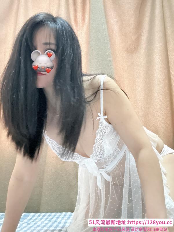 河北区花式少妇