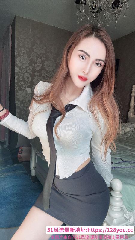 朝阳服务好妹子