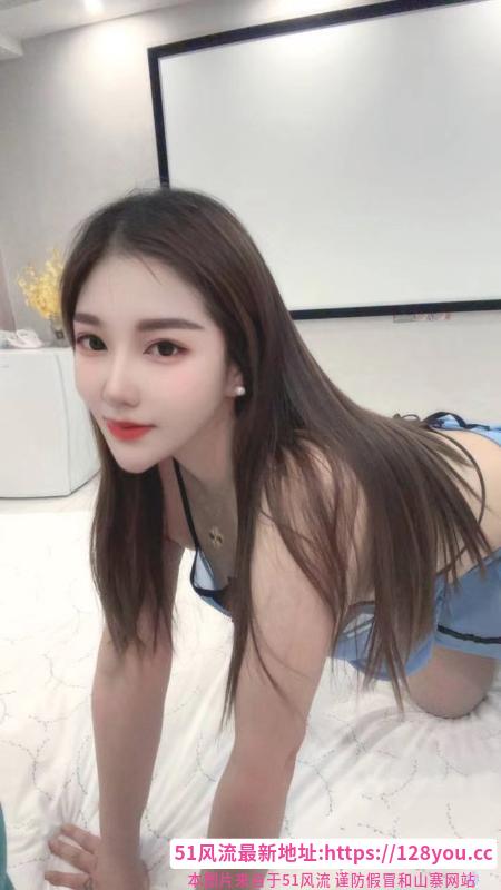 少妇小姐姐