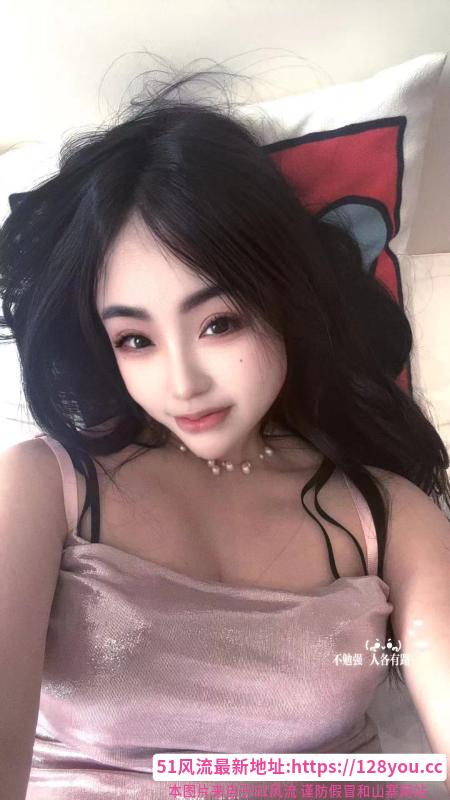 河东美女久久