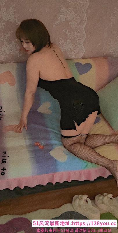 鼓楼轻熟骚女