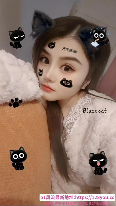 西青服务糖糖妹妹