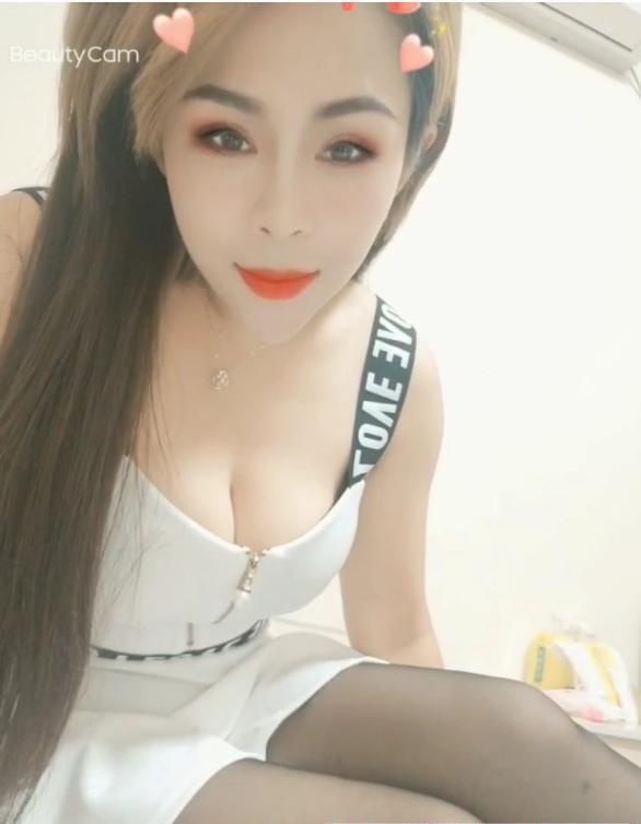 丰满姐姐