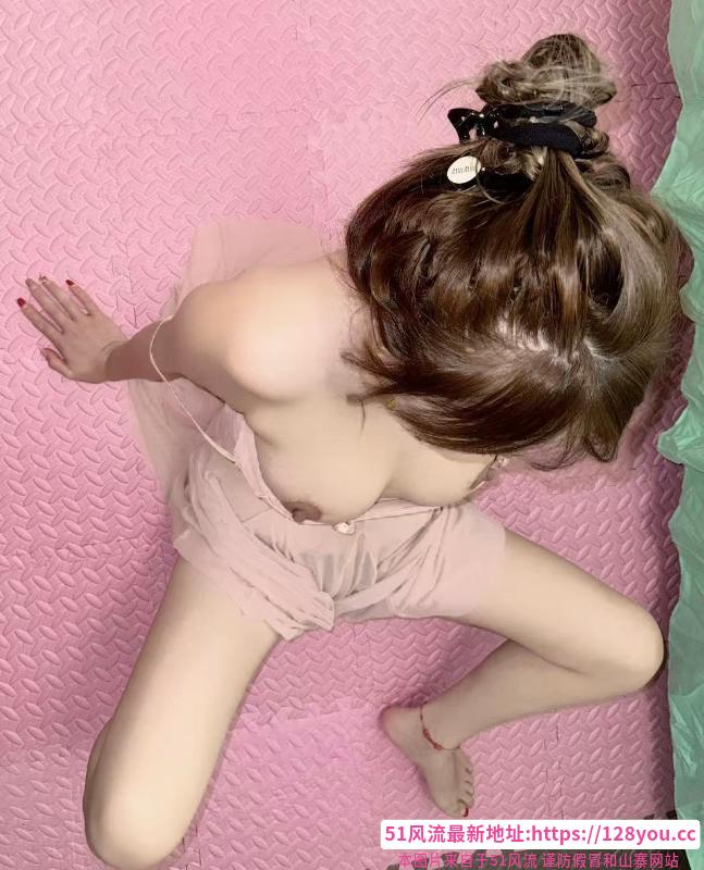 西青大奶小妹
