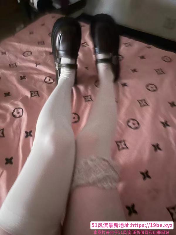 南京萝莉