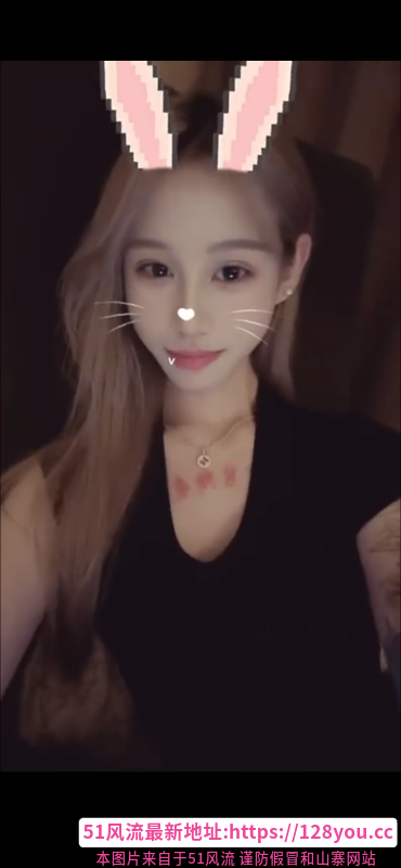 雨花高颜值07小妹妹
