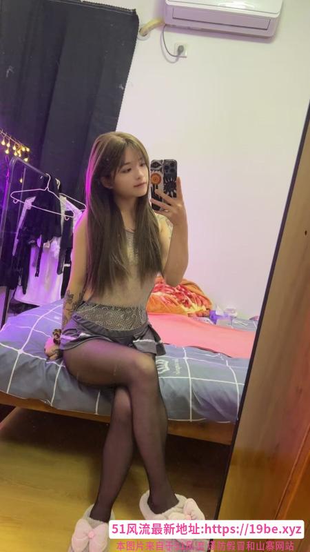 锦江区嫩妹晴儿
