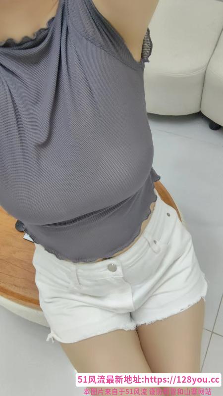 芜湖宠儿