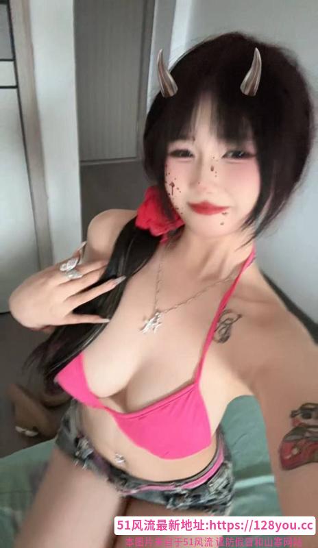 瑶海粉嫩白嫩妹林熙