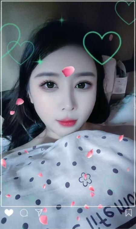 西青玲玲
