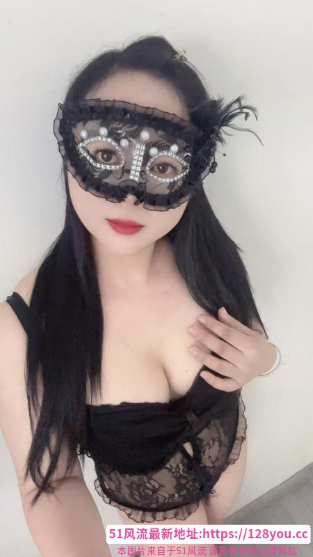 三里街骚妇