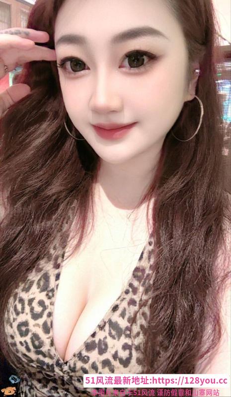 思明E奶杉杉老师